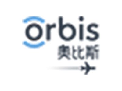 project orbis international inc